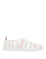 [THOM BROWNE] THOM BROWNE Sneakers - Item 17697033