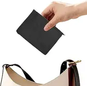 Car Glove Box Document Holder,Large Capacity Document Organizer - Multifunctional Vehicle Interior Accessories, Storage Wallet for Business Trip