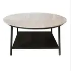 NEW French Country Cecile Coffee Table