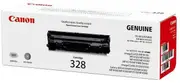 Canon CART328 Toner Cartridge