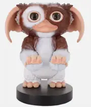 Gremlins: Gizmo Original Gaming Controller & Phone Holder NEW in box