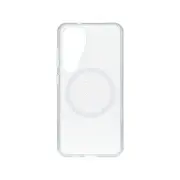 OtterBox Symmetry Magnets Phone Case for Samsung Galaxy S25 - Stardust