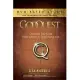 Godquest Dvd-based Study