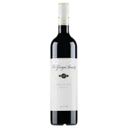 2021 DiGiorgio Coonawarra Shiraz | The Wine Collective