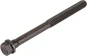 GM Genuine Parts 11547866 Lower Crankcase Bolt