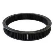 Aeroflow Replacement Round Air Filter Element, AF2041-1650