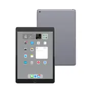 [Apple] iPad 7 (WiFi)