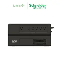 在飛比找蝦皮商城優惠-【Schneider Electric施耐德】BV650-T