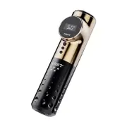 Mast Tattoo Archer 5 Star Series Pro Wireless Tattoo Pen Machine Gun for Lining