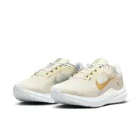 在飛比找蝦皮商城優惠-NIKE W AIR WINFLO 10 女款 訓練 運動 