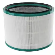 HEPA Filter For Fit Dyson Air Purifier Pure Cool Link Fan DP01 DP03 HP00 HP02 AU
