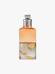 Camomille Satin Eau de Parfum