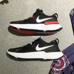 [歐鉉]NIKE REACT MILER 運動鞋 慢跑鞋 男鞋 CW1777-001 CW1777-003