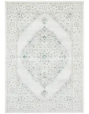 [Rug Culture] Emotion 77 Green