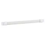 Narva 12V LED Strip Light White Base - 87528