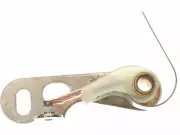 For 1931 Gardner Model 148 Ignition Points SMP 35579DR