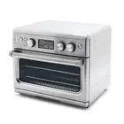 13-in-1 Elite Countertop Convection Oven and Air Fryer, PFOA and PFAS-Free Ce...