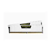 Corsair Vengeance LPX CMK16GX4M2E3200C16W memory module 16 GB 2 x 8 GB DDR4 3200