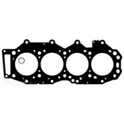 Permaseal Head Gasket - S3585SS-3
