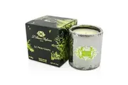 L'Artisan Parfumeur Scented Candle - Le Printemps 200g/7oz