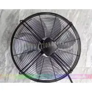 1Pcs New For ZIEHL-ABEGG FN063-SDS.4I.V7P1 Industrial Centrifugal Cooling Fan