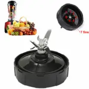 For Ninja Blender BL642Z, BL680 Blender Blade Replace