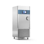 Skope Irinox MultiFresh Next L Blast Chiller & Shock Freezer