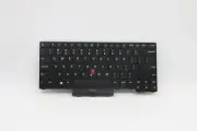 New Original Lenovo ThinkPad L14 Gen 2 Keyboard SN20W67472 5N20W67652 5N20W67688