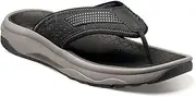[Florsheim] Men's, Tread Lite Thong Sandal