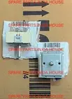 2 x Simpson 644 Ceramic Glass Cooktop Hotplate Control Switch SHC644BA 949163317