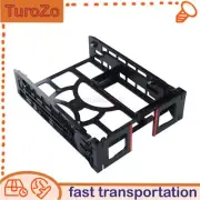 Lenovo ThinkStation Tray Caddy 2.5" 3.5" Caddy 03T8806 for P700 P500 P510 P710