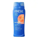 【FINESSE 惠妮絲】洗髮乳-染燙髮專用(13OZ/384ML)