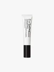 Studio Radiance Moisturising & Illuminating Silky Primer