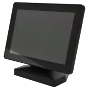 Mimo Vue Capture 10.1" HD 1280 x 800 - IPS Touchscreen Monitor