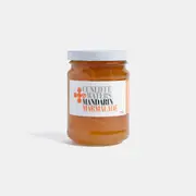 Mandarin Marmalade