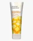 Desert Essence Hand & Body Lotion Island Mango 8 oz Lotion