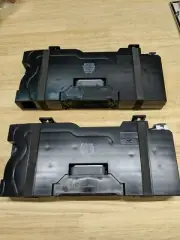 LG EAB64370905 Speaker Set