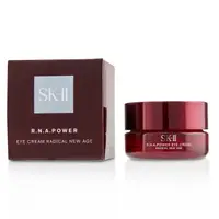 在飛比找樂天市場購物網優惠-SK-II SK II - R.N.A.超肌能緊緻「大眼」霜