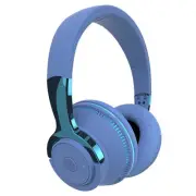 Bluetooth Headphones Noise Reduction Headset for Phones PC Gaming Headsets3060