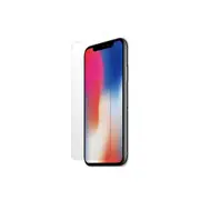 Iphone Tempered Glass Screen Protector for iPhone - iphone 7 Plus/8 Plus Brand New
