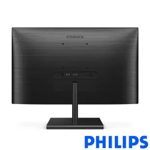 【Philips 飛利浦】242E1GSJ 24型 VA 144Hz窄邊框電競螢幕(FreeSync Premium/1ms)