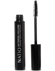 [Natio] Extreme Volume Mascara