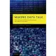 Making Data Talk: Communicating Public Health Data to the Public, Policy Makers, and the Press