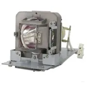 PROMETHEAN PRM45 Original inside lamp - Replaces PRM45 LAMP