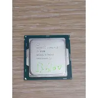 在飛比找蝦皮購物優惠-【阿佑電腦】CPU/1151針/I3-6100/拆機良品