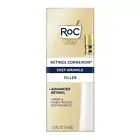 RoC Retinol Correxion Deep Wrinkle Filler 1.0 oz.