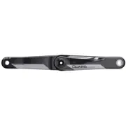 SRAM QUARQ V2 175mm Carbon Cranks