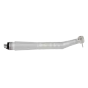 Standard Chuck Style Mini-Head Handpiece