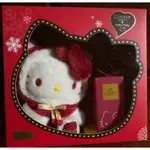 GODIVA HELLO KITTY限量版禮盒｜限量版禮盒｜GODIVA｜HELLO KITTY