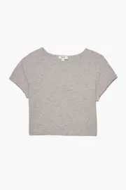SAVANNAH TEE